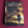 The Texas Chainsaw Massacre Th...