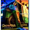 Snowfall Staffel 2 Blu-ray Deutsch