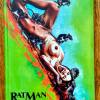 Ratman - Mediabook NeuOVP - Cover von Rick Melton