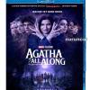 Agatha All Along Staffel 1 Blu-ray Ton Deutsch