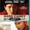 Hard Candy (Uncut) [Blu-ray] (2005) - Blu ray Deut