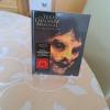 Texas Chainsaw Massacre the Beginning Mediabook O.