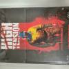 High Tension Mediabook