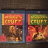 Geschichten Aus Der Gruft Staffel 1&2