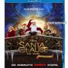 The Santa Clause Staffel 2 Blu-ray�Ton Deutsch