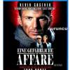Einer der besten Filme von Kevin Costner Blu ray