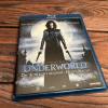 Underworld - Blu-Ray Extended Cut
