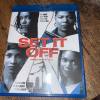 Set it off Bluray Deutsch