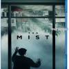 The Mist Staffel 1 - Blu-ray Deutsch