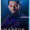 Harrow Staffel 1 Blu- ray�Ton ...