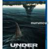 Der 13te Krieger  Blu ray Deutsch