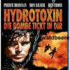 HYDROTOXIN Die Bombe tickt in dir ( Blu-ray)