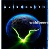 Alien Earth 2025 Staffel 1 - Blu-ray Ton Deutsch