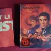 Fist Of Legend-Jet Le-Years of the Dragon 4K Neu