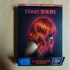 Strange Darling (Mediabook 4KUltraHD + Blu-ray)
