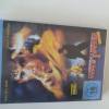 KARATE  WARRIOR  4