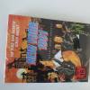 NEW YORK 1991  MEDIABOOK