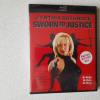 Blu- ray : SWORN TO JUSTICE - ...