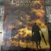 Texas Chainsaw Massacre The Be...
