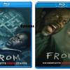 From Staffel 3 Blu-ray Ton Deutsch