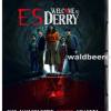 ES Welcome to Derry it Staffel 1 Blu ray Deutsch