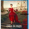 Emily in Paris Staffel 3 -  Bl...