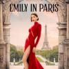 Emily in Paris Staffel 1 - Blu ray Ton Deutsch