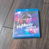 Nightmare 6 unrated