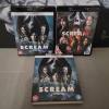 Scream 2022+6 (4K Ultra) - dt.Ton