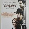 American Outlaws (Blu Ray & DVD Mediabook)