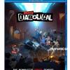 The Boys: Diabolical Staffel 1 Blu ray Ton Deutsch