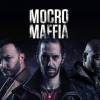 Mocro Maffia Collection Staffel 1-6 Blu-ray Deutsc