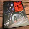 Night of the Living Dead 1990 - Mediabook