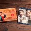 Fight Club - Blu-Ray Remastered