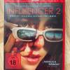 Infuencer 2 (2025) Blu-ray Neu deutsch