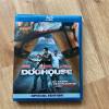 Doghouse (2009) Blu-ray Neuwertig deutsch