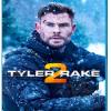 Tyler Rake 2 Chris Hemsworth Blu ray Ton Deutsch