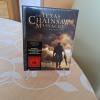 Texas Chainsaw Massacre the Beginning Mediabook O.