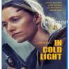 In Cold Light 2026 Blu- ray dt