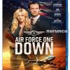 Air Force One Down Blu-ray Ton Deutsch
