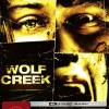 Wolf Creek Mediabook B ( 4K Ul...