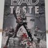 Bad Taste -  Mediabook Cover E...