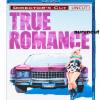 True Romance DIRECTORs CUT Uncut Deutsch Blu ray
