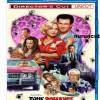 True Romance Uncut DIRECTORs CUT Deutsch Blu-ray