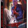 The Slumber Party Massacre -  ...