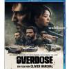 Overdose 2022 - Blu-Ray - Ton Deutsch
