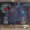 Masters of Horror Volume Media...