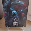 Masters of Horror Volume 2 Med...