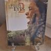 The Hills have Eyes Teil 2 Med...