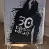 30 Days of Night Mediabook Son...